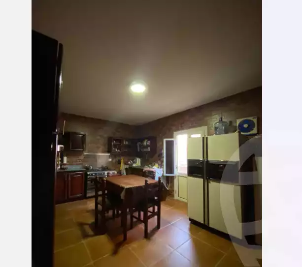 https://aqarmap.com.eg/en/listing/4238802-for-sale-cairo-nasr-city-tareq-el-nasr