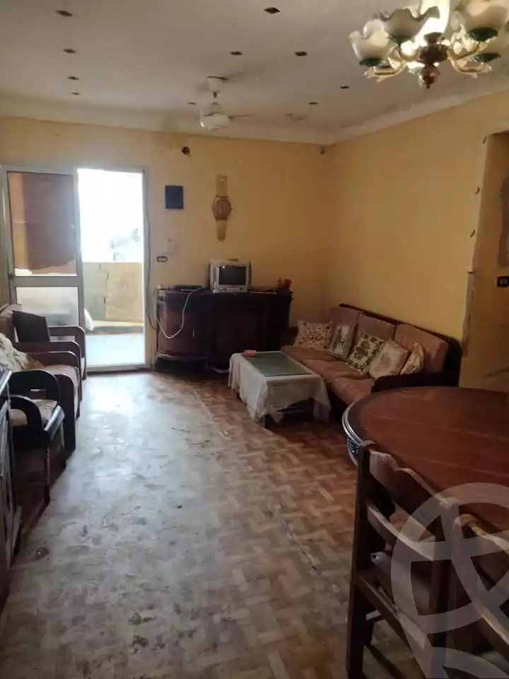 https://aqarmap.com.eg/ar/listing/4238886-for-rent-alexandria-l-jmy-lbytsh