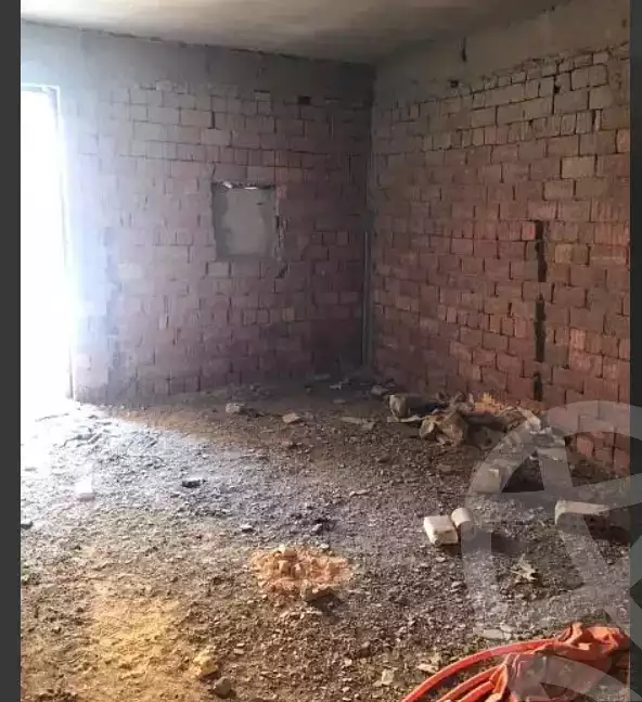 https://aqarmap.com.eg/en/listing/4238891-for-sale-cairo-new-heliopolis-compounds-stella-heliopolis