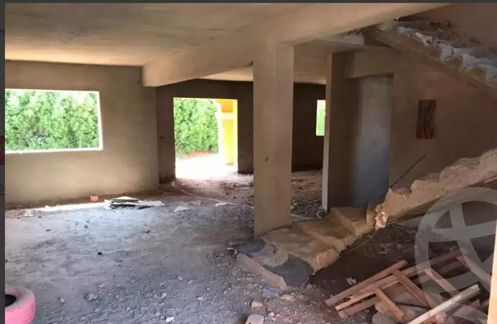 https://aqarmap.com.eg/en/listing/4238891-for-sale-cairo-new-heliopolis-compounds-stella-heliopolis