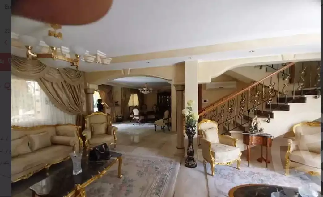https://aqarmap.com.eg/en/listing/4238897-for-sale-cairo-new-heliopolis-compounds-stella-heliopolis