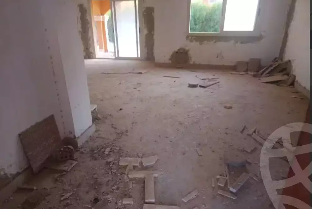 https://aqarmap.com.eg/en/listing/4238901-for-sale-cairo-new-heliopolis-compounds-stella-heliopolis