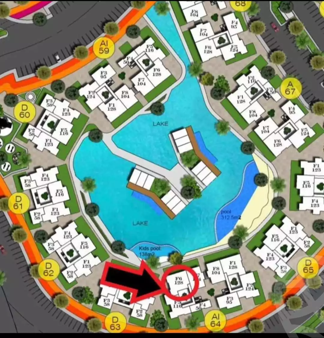 https://aqarmap.com.eg/en/listing/4238913-for-sale-north-coast-resorts-zhrh