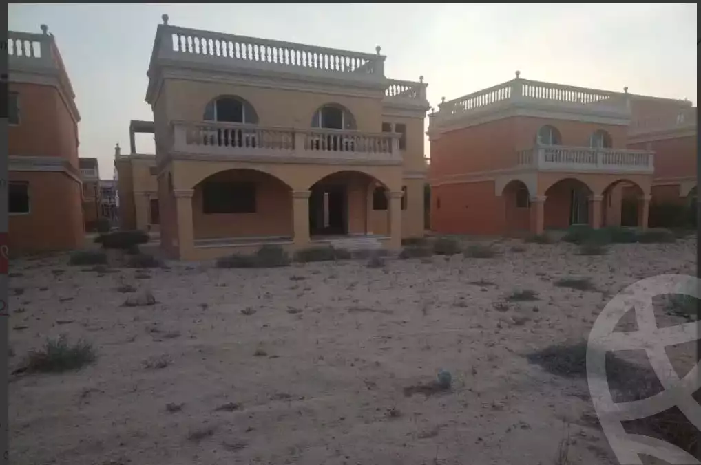 https://aqarmap.com.eg/en/listing/4238925-for-sale-cairo-new-heliopolis-compounds-stella-heliopolis