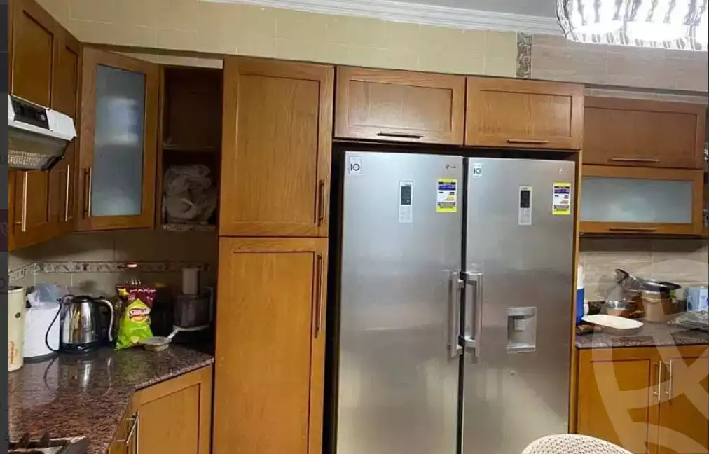 https://aqarmap.com.eg/en/listing/4238933-for-sale-north-coast-resorts-stella-heights