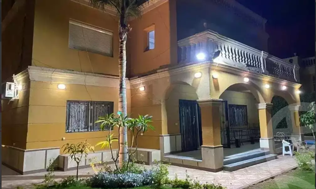 https://aqarmap.com.eg/en/listing/4238933-for-sale-north-coast-resorts-stella-heights