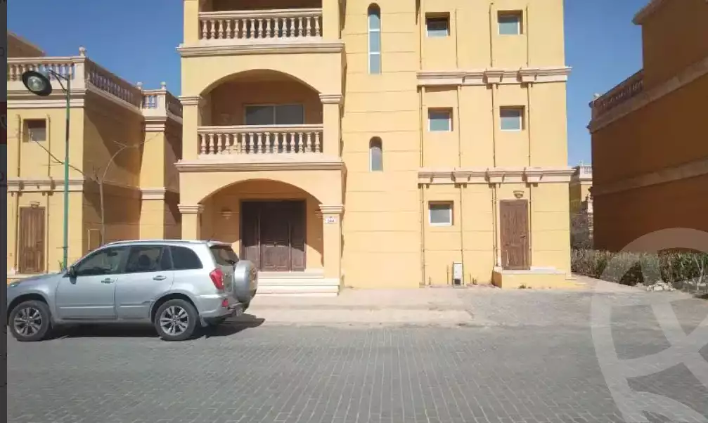 https://aqarmap.com.eg/en/listing/4238938-for-sale-cairo-new-heliopolis-compounds-stella-heliopolis