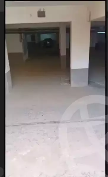 https://aqarmap.com.eg/en/listing/4238938-for-sale-cairo-new-heliopolis-compounds-stella-heliopolis