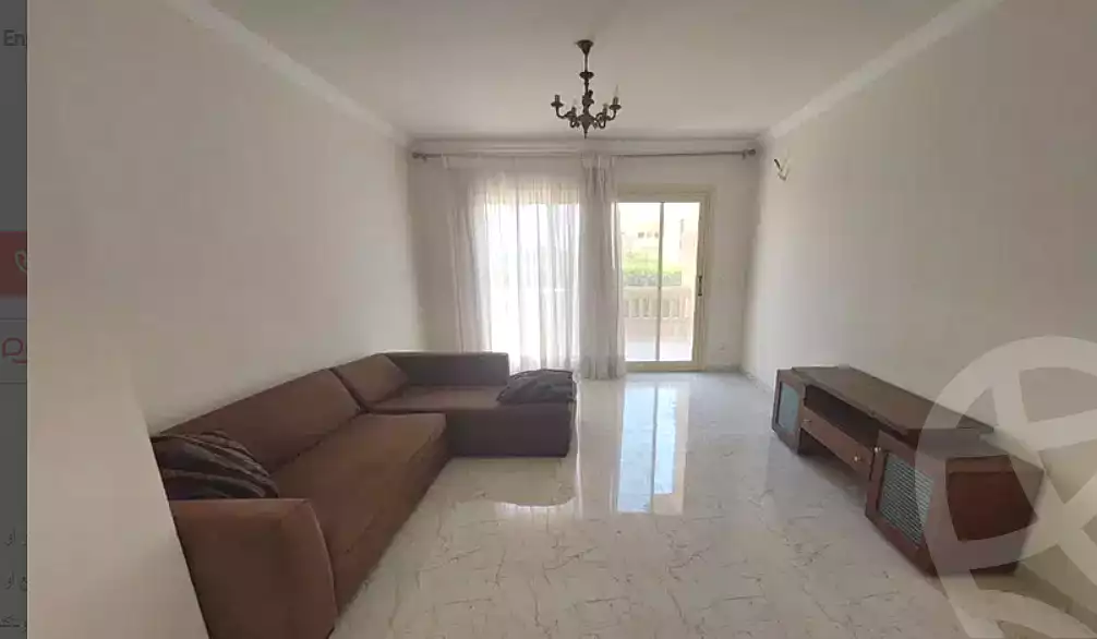 https://aqarmap.com.eg/ar/listing/4238987-for-rent-alexandria-king-maryot-taqseem-el-qadaa