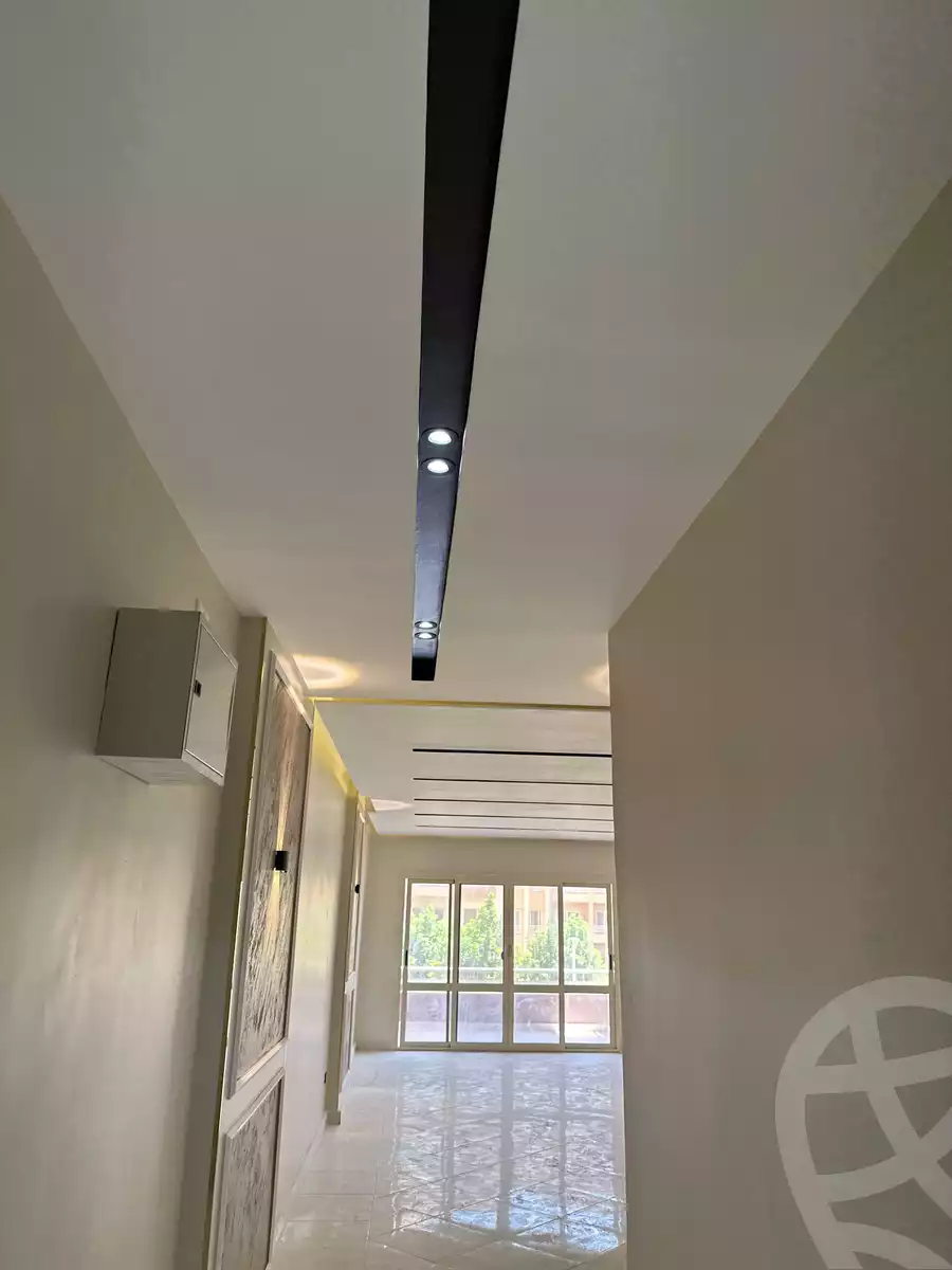 https://aqarmap.com.eg/ar/listing/4239018-for-rent-wesal-city