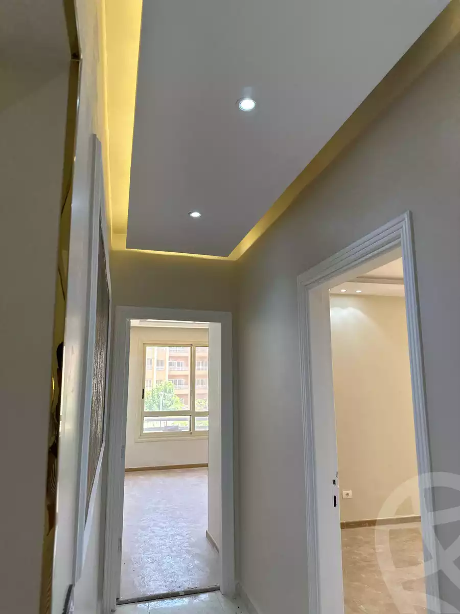 https://aqarmap.com.eg/ar/listing/4239018-for-rent-wesal-city
