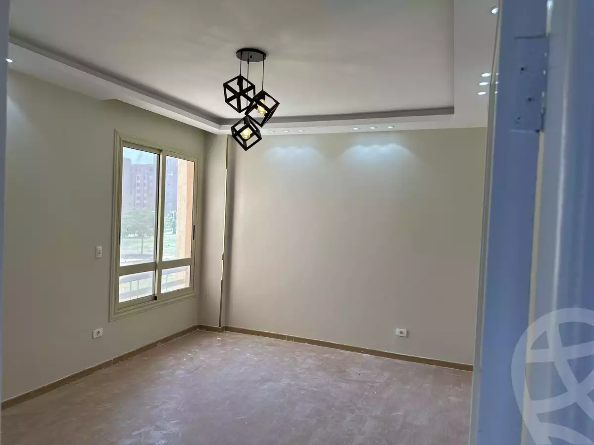 https://aqarmap.com.eg/ar/listing/4239018-for-rent-wesal-city