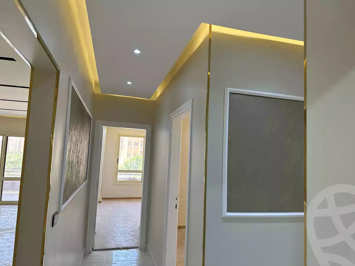 https://aqarmap.com.eg/ar/listing/4239018-for-rent-wesal-city