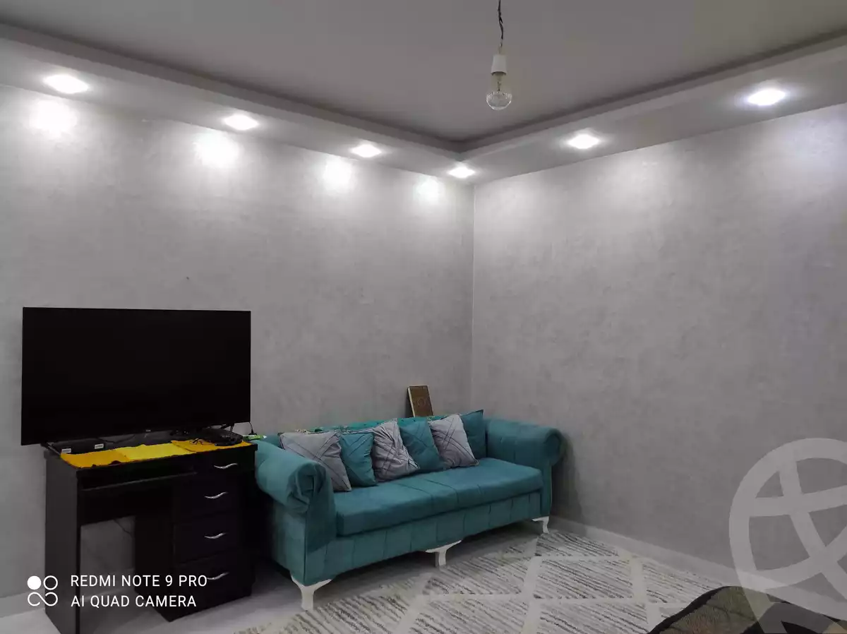 https://aqarmap.com.eg/en/listing/4239060-for-sale-cairo-faisal-shareaa-el-eshren