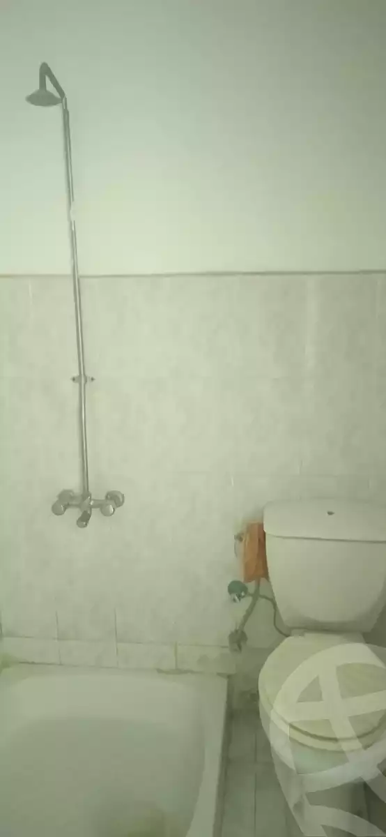 https://aqarmap.com.eg/en/listing/4239071-for-sale-alexandria-el-hanouvel-al-asdakaa-st
