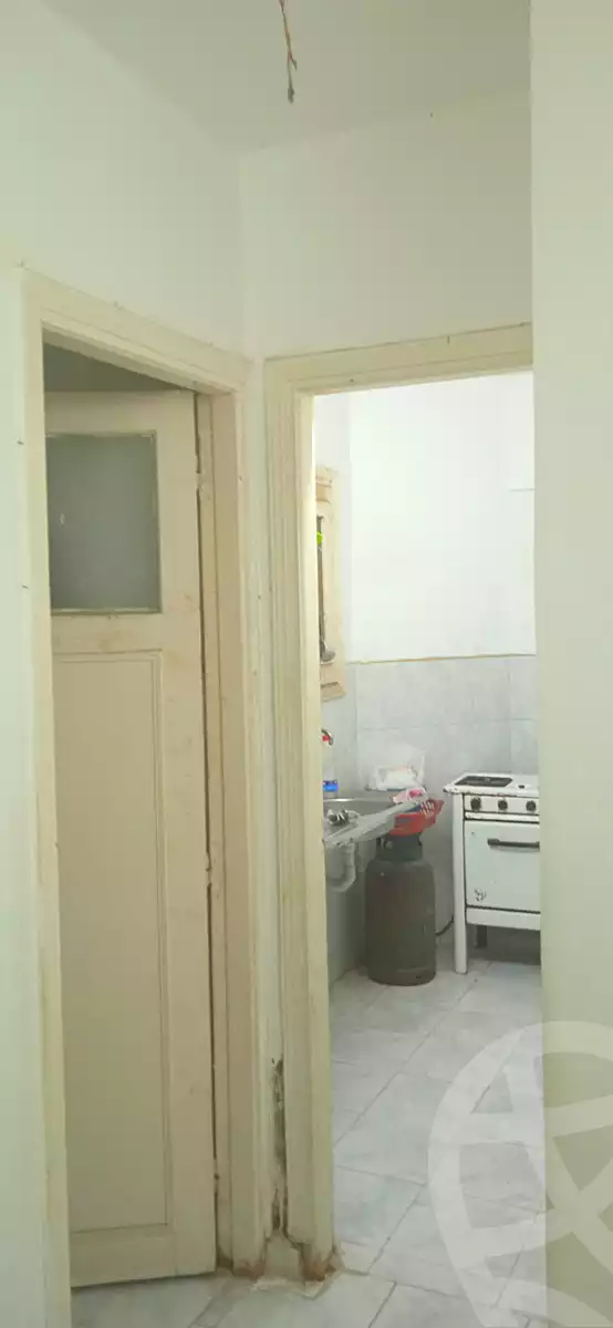 https://aqarmap.com.eg/en/listing/4239071-for-sale-alexandria-el-hanouvel-al-asdakaa-st