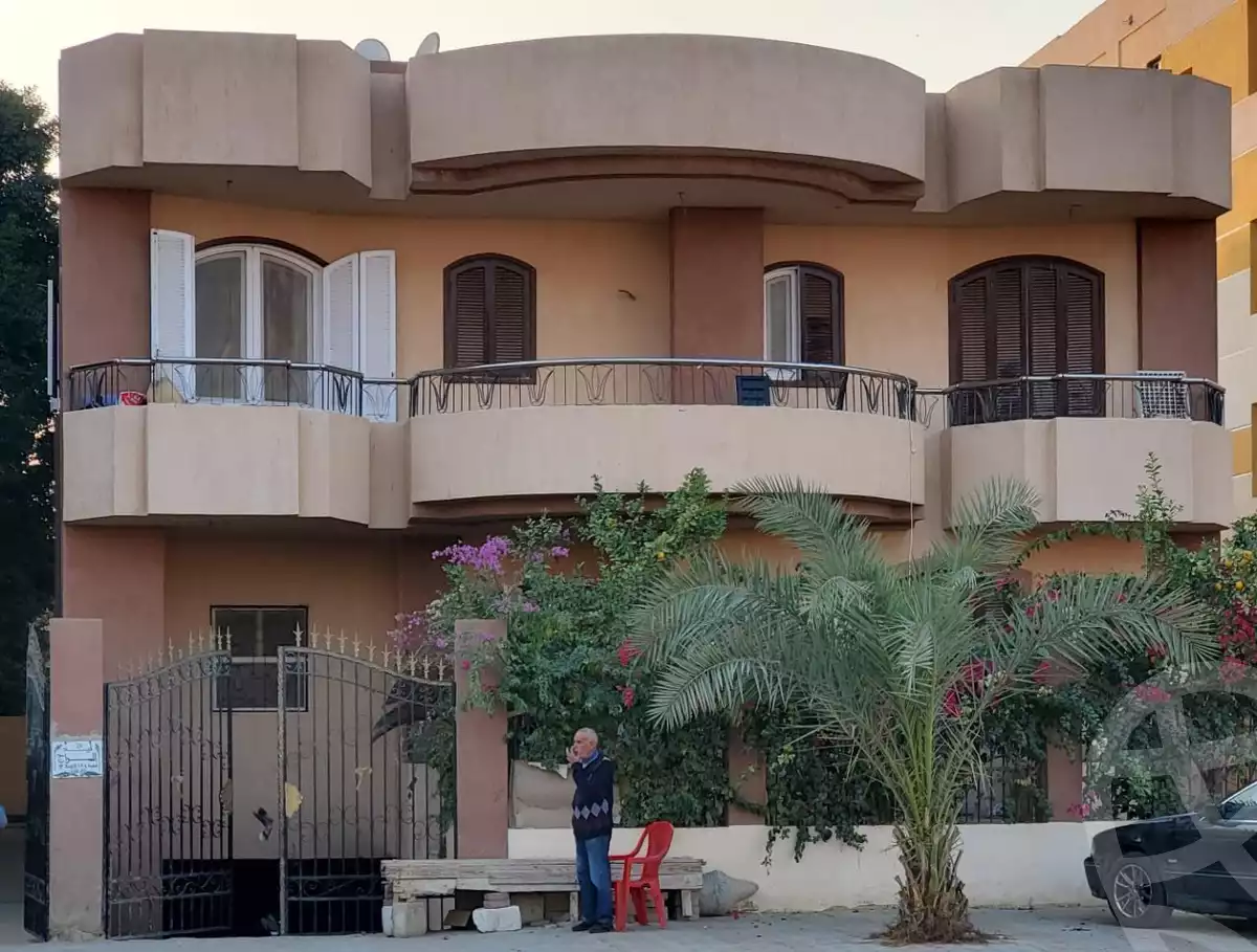 https://aqarmap.com.eg/ar/listing/4239101-for-rent-cairo-el-shorouk-lhy-lwl-grb-neighbourhood-3-street-32