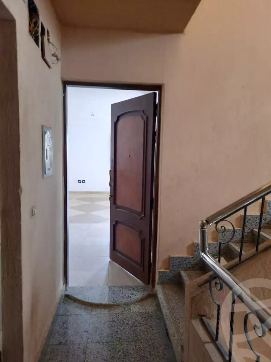 https://aqarmap.com.eg/ar/listing/4239101-for-rent-cairo-el-shorouk-lhy-lwl-grb-neighbourhood-3-street-32