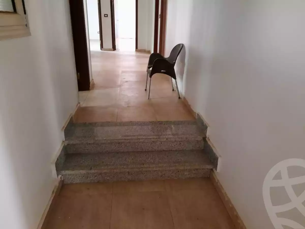 https://aqarmap.com.eg/ar/listing/4239101-for-rent-cairo-el-shorouk-lhy-lwl-grb-neighbourhood-3-street-32