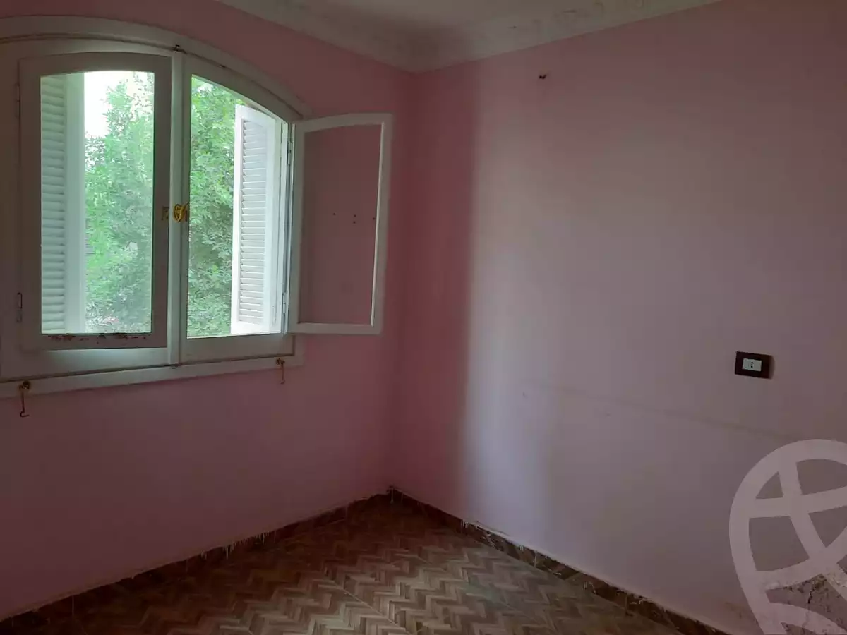 https://aqarmap.com.eg/ar/listing/4239101-for-rent-cairo-el-shorouk-lhy-lwl-grb-neighbourhood-3-street-32