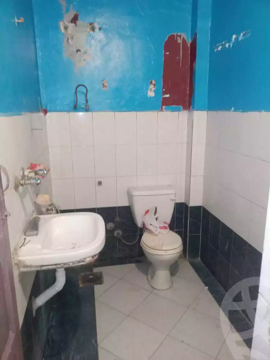 https://aqarmap.com.eg/en/listing/4239066-for-sale-gharbia-tanta-l-jyzy