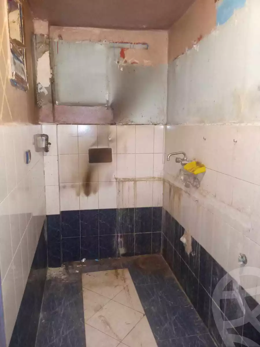 https://aqarmap.com.eg/en/listing/4239066-for-sale-gharbia-tanta-l-jyzy
