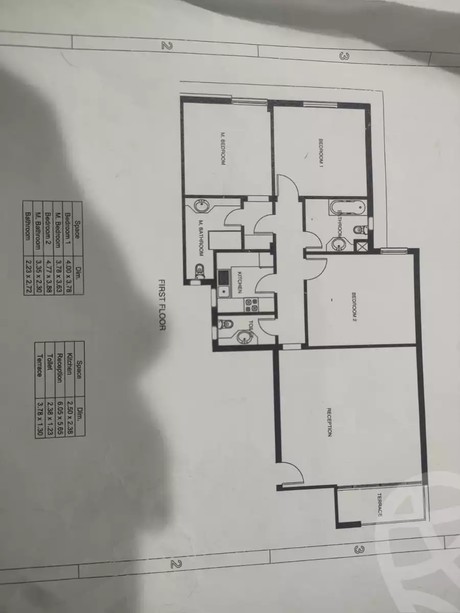 https://aqarmap.com.eg/en/listing/4239194-for-sale-cairo-new-cairo-compounds-mountain-view-hyde-park