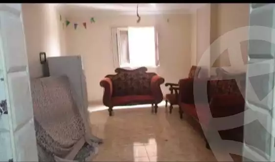 https://aqarmap.com.eg/ar/listing/4225971-for-rent-cairo-el-haram-el-haram