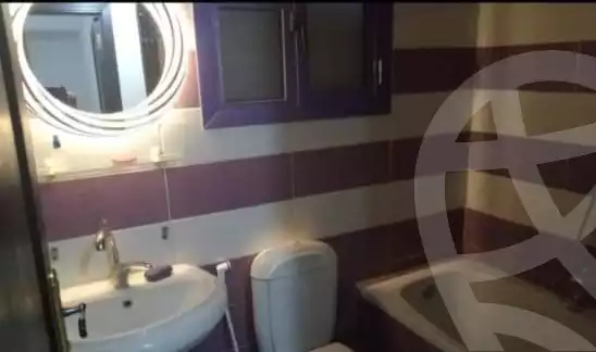 https://aqarmap.com.eg/ar/listing/4225971-for-rent-cairo-el-haram-el-haram