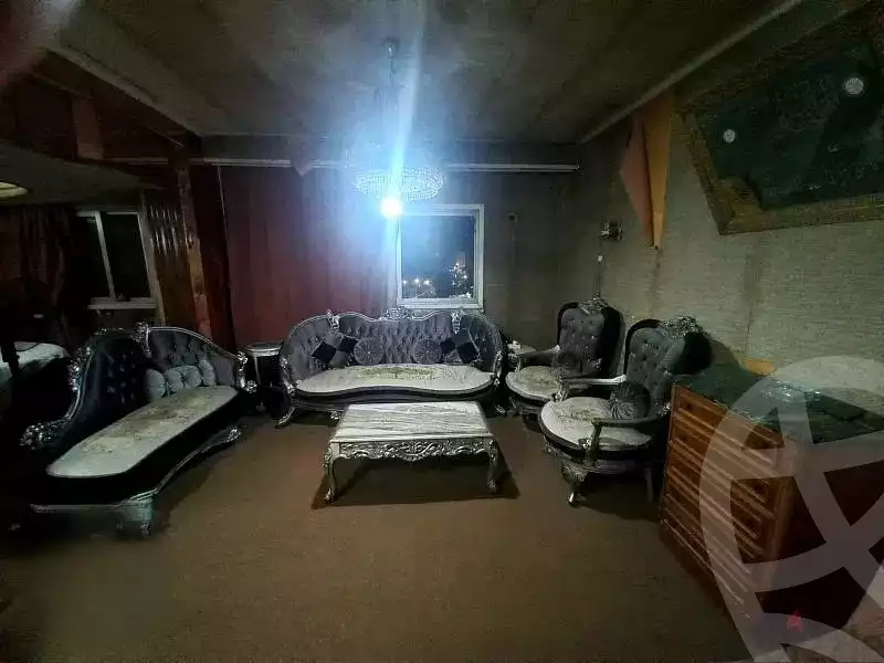 https://aqarmap.com.eg/en/listing/4239220-for-sale-cairo-el-omraneya-el-gharbeya-gamal-el-din-el-afghany-st