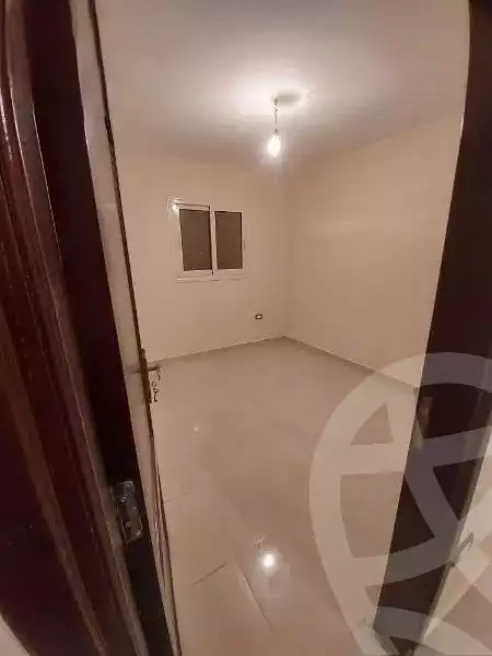 https://aqarmap.com.eg/en/listing/4239239-for-rent-cairo-el-haram-el-talbya-zaki-nabwi-st