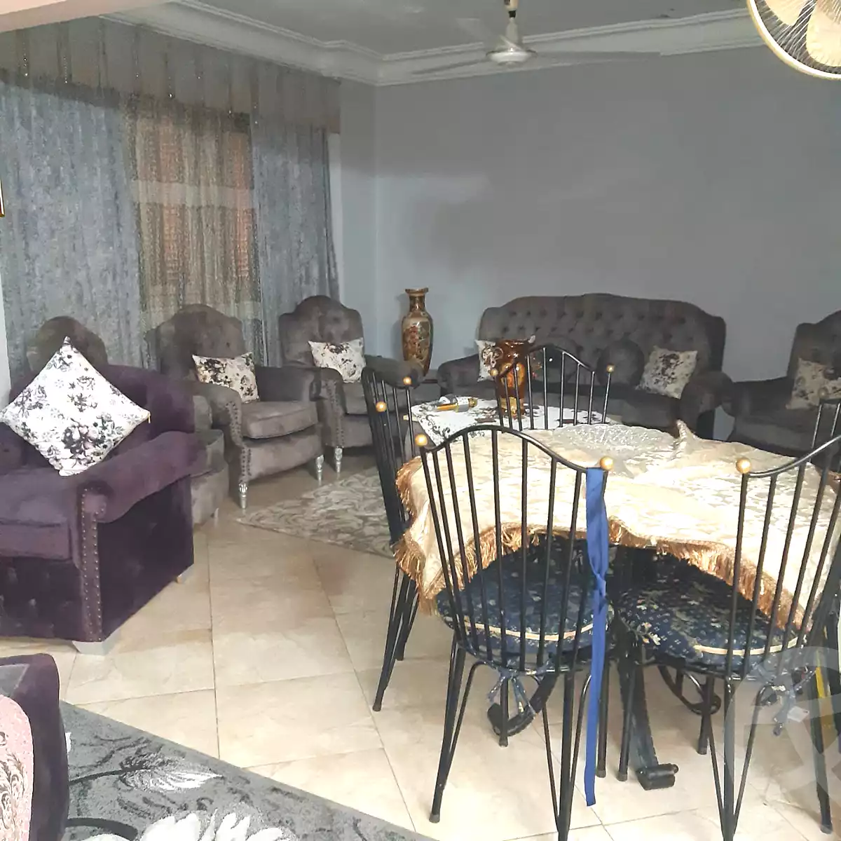 https://aqarmap.com.eg/ar/listing/4239279-for-sale-cairo-el-maadi-el-maadi-el-qadema