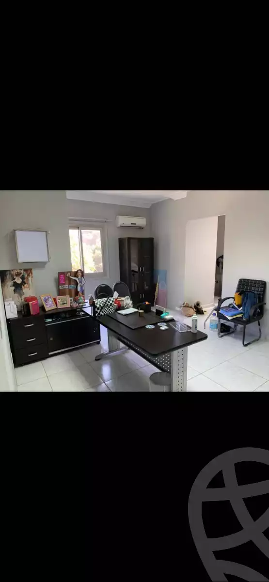 https://aqarmap.com.eg/en/listing/4239304-for-sale-cairo-el-maadi-el-maadi-el-gededa-el-nadi-el-gadid-st
