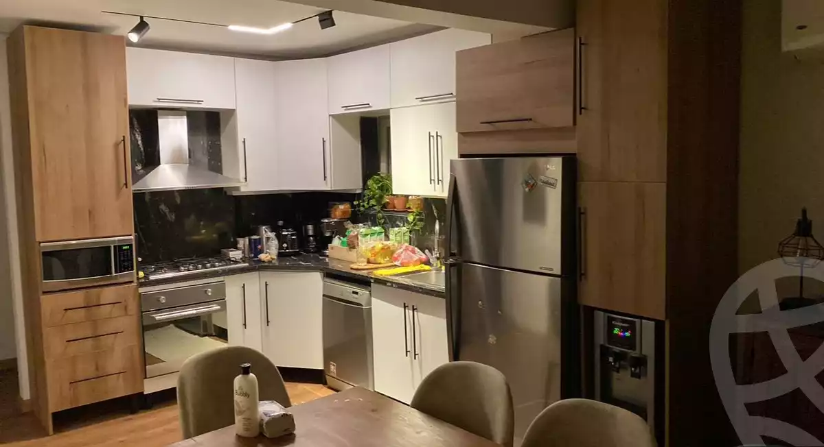 https://aqarmap.com.eg/en/listing/4239331-for-sale-cairo-new-cairo-compounds-galleria-moon-valley
