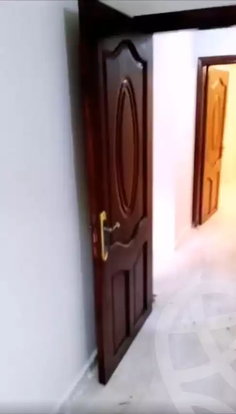 https://aqarmap.com.eg/en/listing/4239362-for-rent-cairo-el-matarya-al-betrool-st