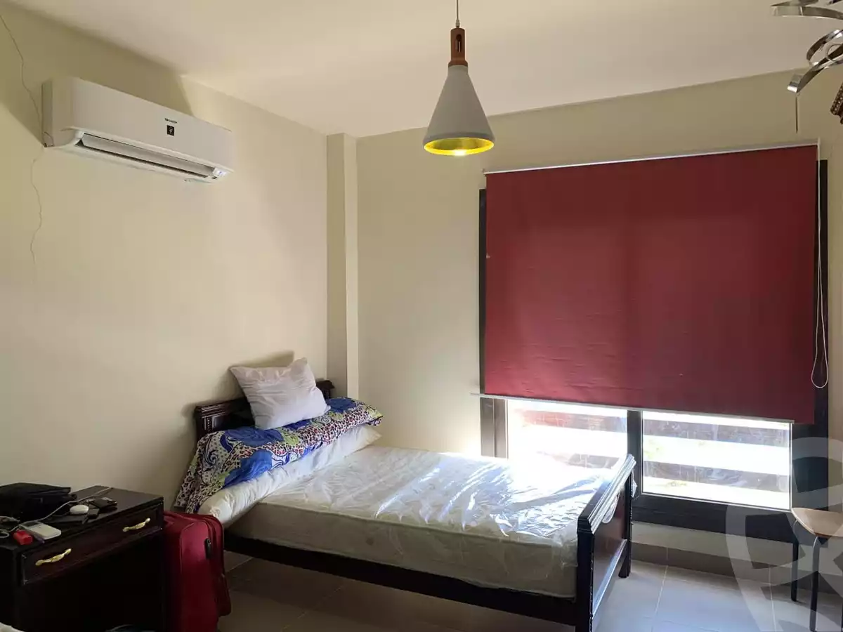 https://aqarmap.com.eg/ar/listing/4239387-for-sale-ras-sidr-ras-sidr-resorts-mousa-coast-resort