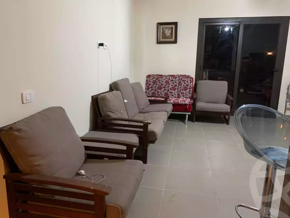 https://aqarmap.com.eg/ar/listing/4239387-for-sale-ras-sidr-ras-sidr-resorts-mousa-coast-resort