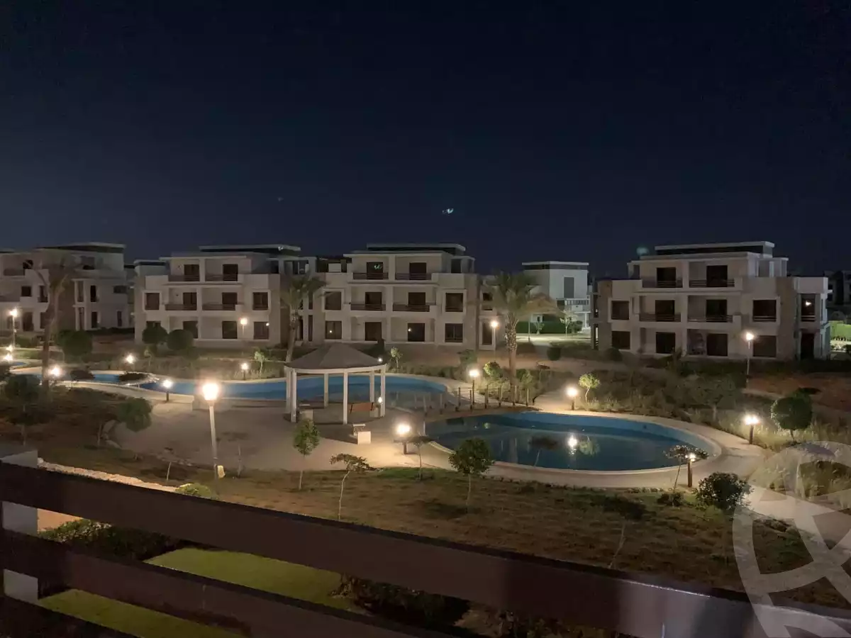 https://aqarmap.com.eg/ar/listing/4239387-for-sale-ras-sidr-ras-sidr-resorts-mousa-coast-resort