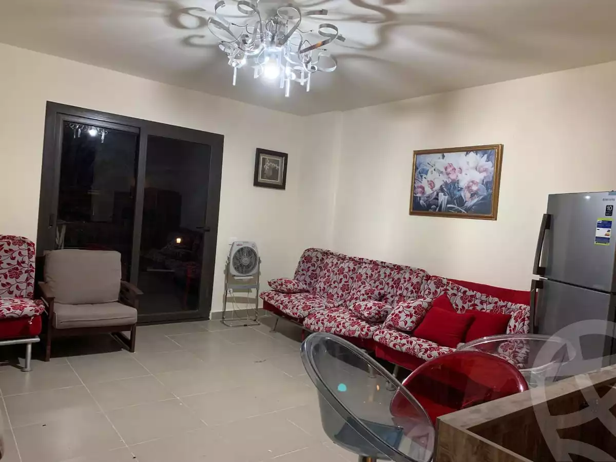 https://aqarmap.com.eg/ar/listing/4239387-for-sale-ras-sidr-ras-sidr-resorts-mousa-coast-resort