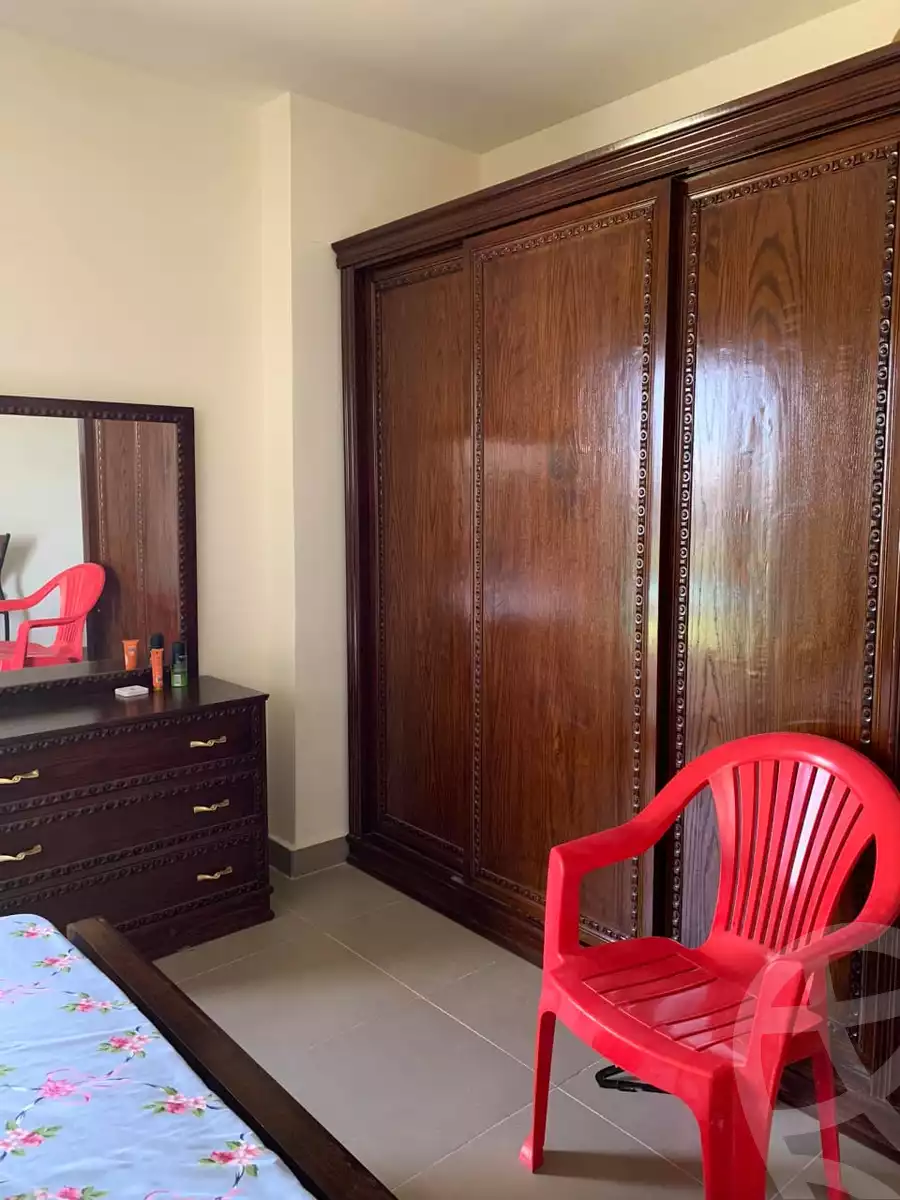 https://aqarmap.com.eg/ar/listing/4239387-for-sale-ras-sidr-ras-sidr-resorts-mousa-coast-resort