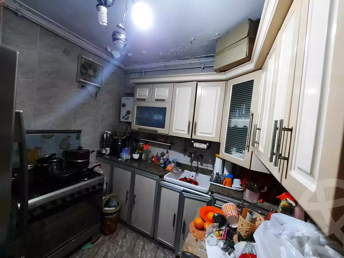 https://aqarmap.com.eg/en/listing/4239418-for-sale-alexandria-el-asafra-el-asafra-bahri-atlas-st