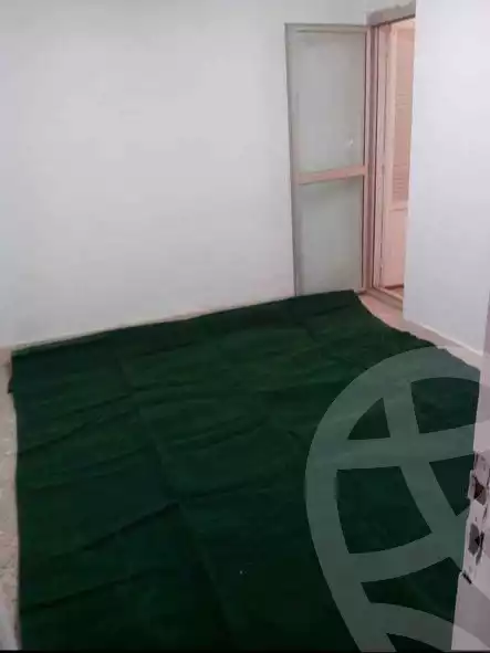 https://aqarmap.com.eg/ar/listing/4239446-for-rent-alexandria-sydy-bshr-sydy-bshr-qbly-ahmed-abd-el-haleem-st