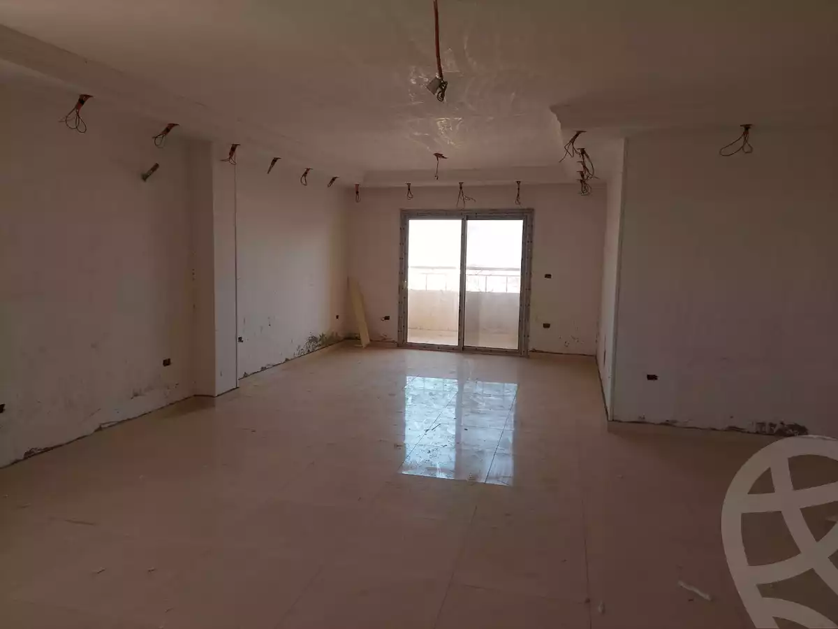 https://aqarmap.com.eg/ar/listing/4239495-for-sale-cairo-other-neighborhoods-in-greater-cairo