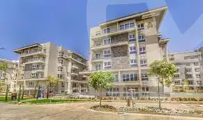 https://aqarmap.com.eg/en/listing/4239508-for-sale-cairo-6th-of-october-compound-mountain-view-icity-october