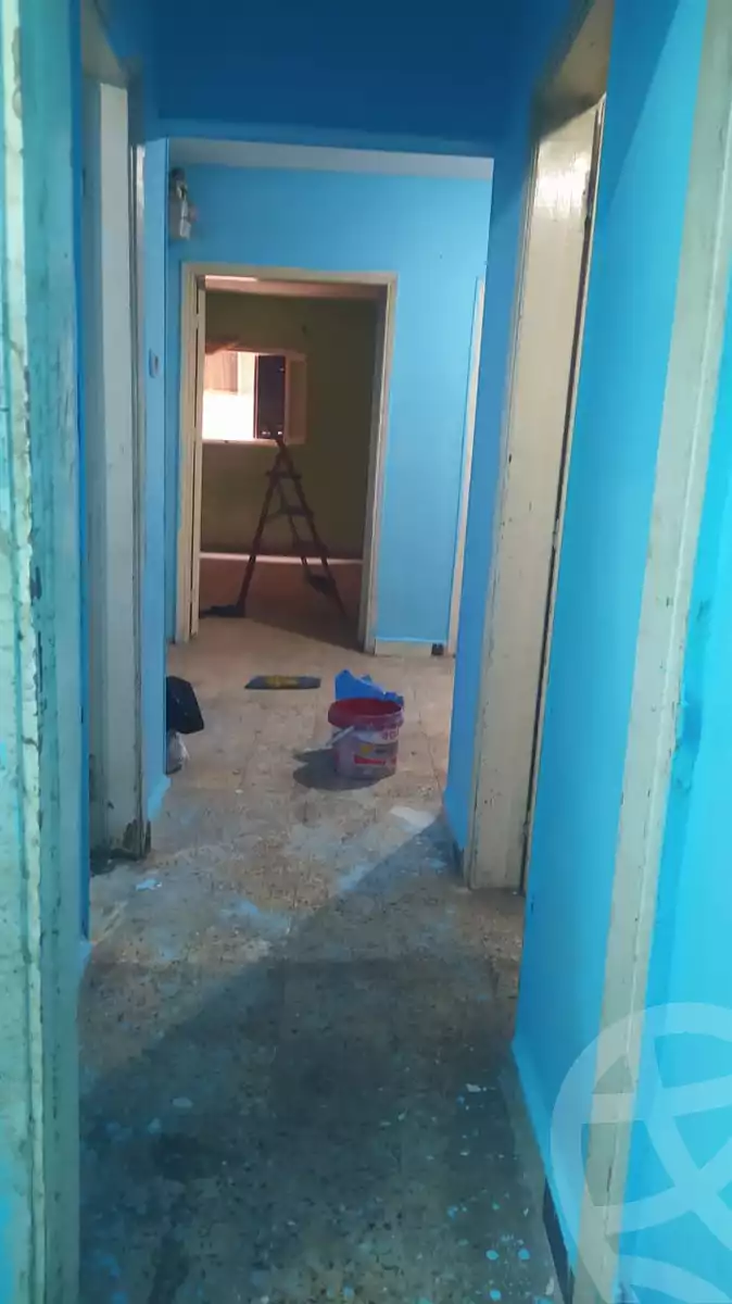 https://aqarmap.com.eg/en/listing/4239749-for-rent-cairo-el-marg-lmrj