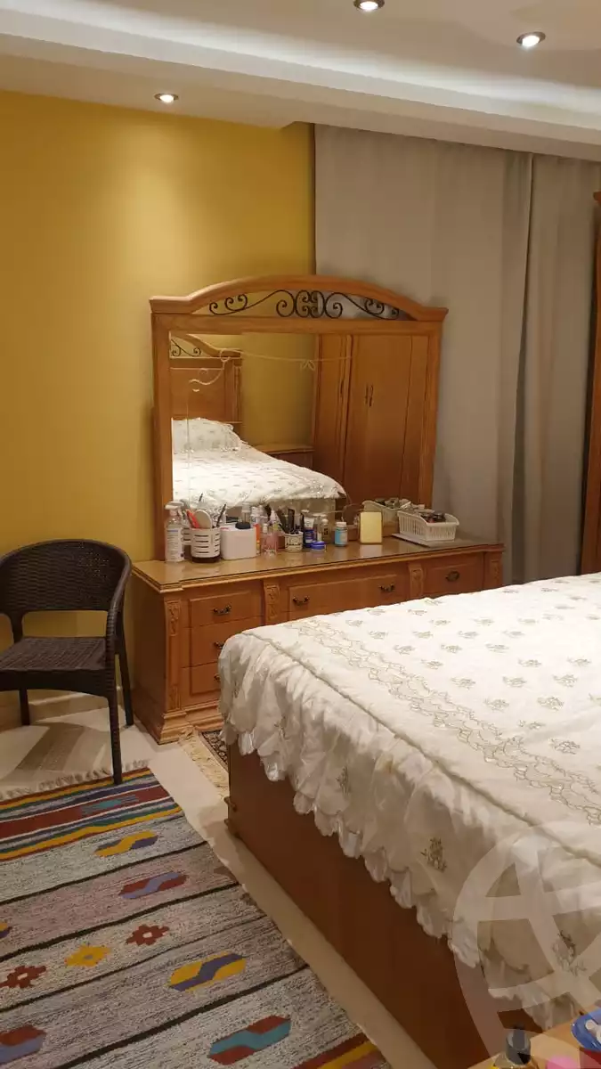 https://aqarmap.com.eg/ar/listing/4239769-for-sale-cairo-el-sheikh-zayed-city-compounds-dr-msr