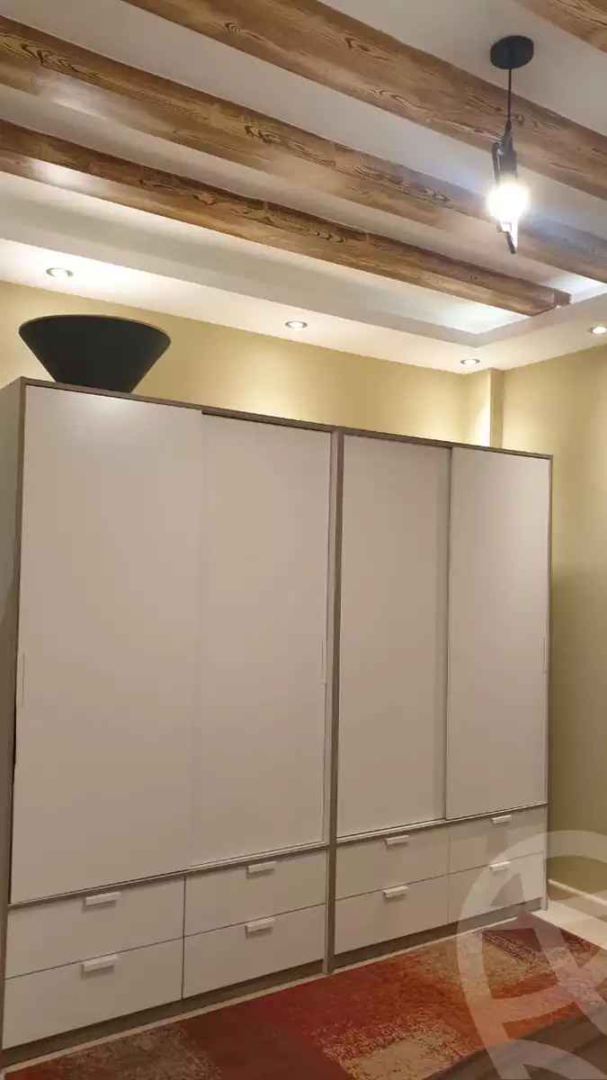 https://aqarmap.com.eg/ar/listing/4239769-for-sale-cairo-el-sheikh-zayed-city-compounds-dr-msr