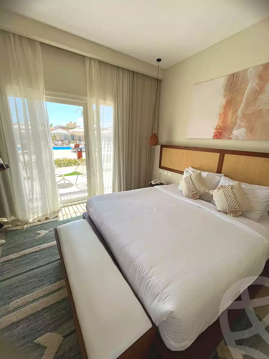 https://aqarmap.com.eg/en/listing/4239796-for-sale-north-coast-resorts-gaia