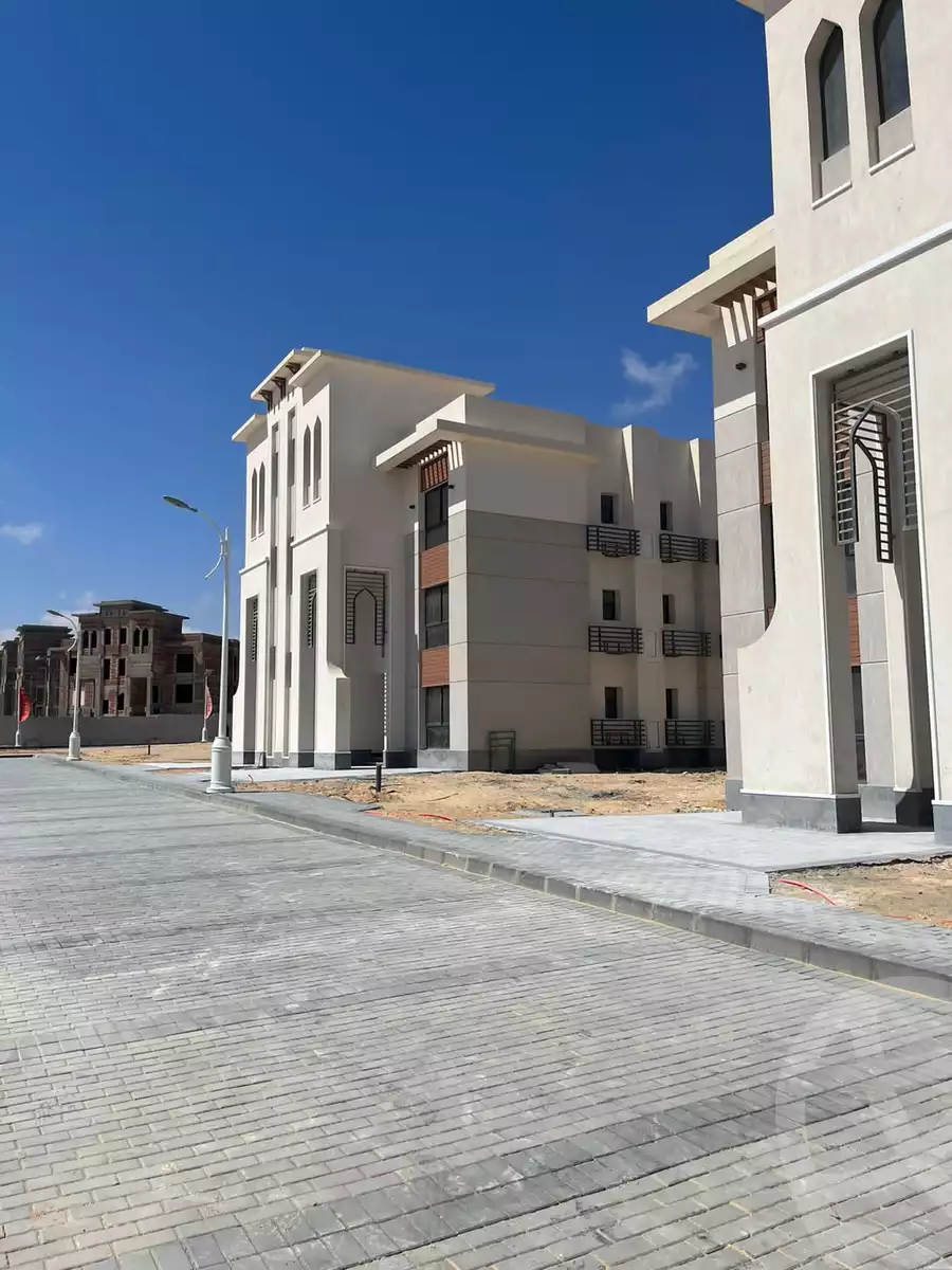 https://aqarmap.com.eg/ar/listing/4239713-for-sale-north-coast-resorts-gaia