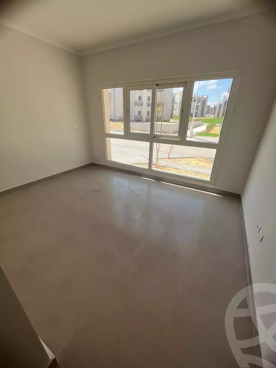 https://aqarmap.com.eg/en/listing/4239746-for-sale-north-coast-resorts-gaia